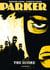 Parker Tome 3 - le casse