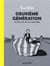 Deuxième génération - ce que je n'ai pas dit à mon père
