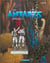 Antarès Tome 5