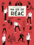 Ma vie de réac Tome 1