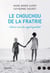 Chouchou ou mal aimé ?