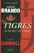 Les tigres de la mer de chine
