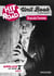 Unit Book Hit the Road Anglais 2de (2025) Dracula Forever - Cahier séquence (Axe 5)