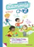 En autonomie ! : CM2 - fiches, jeux et activités en français et en maths (édition 2021)