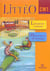 Littéo - français - cm1 - livre de l'élève