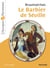 Le barbier de Séville