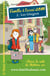 Famille à l'essai.com 2 - Les Glugeot