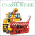chasse neige