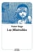 Miserables cf nouvelle edition