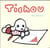 tichou