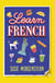 Learn french
