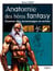 Anatomie des héros fantasy