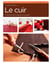 Le cuir