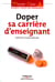 Doper sa carrière d'enseignant