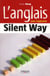 L'anglais avec l'approche Silent Way