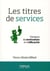 Les titres de services