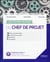 Les fiches outils du chef de projet