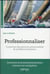 Professionnaliser