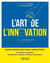 L'art  de l'innovation