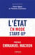 L'État en mode start-up (2e édition)