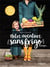 Notre aventure sans frigo ou presque