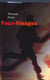 Faux-visages