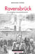 Ravensbrück