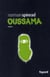 Oussama