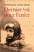 Dernier vol pour l'enfer