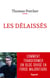Les délaissés