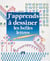 Les belles lettres
