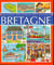 Bretagne