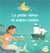 La petite sirène et autres contes