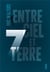 Sept : Entre Ciel Et Terre