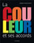 La couleur et ses accords