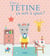 Ça sert à quoi ? : une tétine