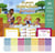 Calendrier familial (édition 2025/2026)