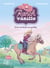 Ranch vanille : Une rentrée au galop