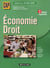 Économie et droit (2e édition)