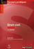 Droit civil (5e édition)