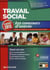 Travail social - les concours d'entrée - concours 2013