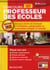 Concours professeur des écoles - épreuve écrite de français et d'histoire, géographie et instruction civique et morale (édition 2013)