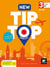 NEW TIP-TOP English 3e Prépa-Pro - Éd. 2017 - Manuel élève