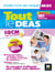 Tout le DEAS en QCM + QROC + cas concrets (4e édition)