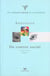 Classiques hatier de la philosophie - rousseau, du contrat social (livres i et ii)