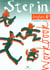 Step Anglais In 6e - Workbook, éd. 1999