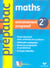 Prepabac examens - entrainement progressif
