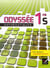Odyssee - mathématiques  - 1ère s - manuel de l'élève (édition 2011)