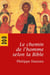 Le chemin de l'homme selon la Bible : Essai d'anthropologie judéo-chrétienne