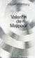 Le cycle de Majipoor Tome 3
